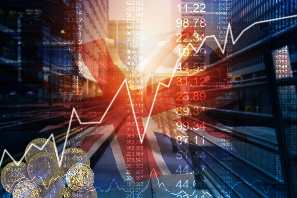 6-best-uk-investment-blogs