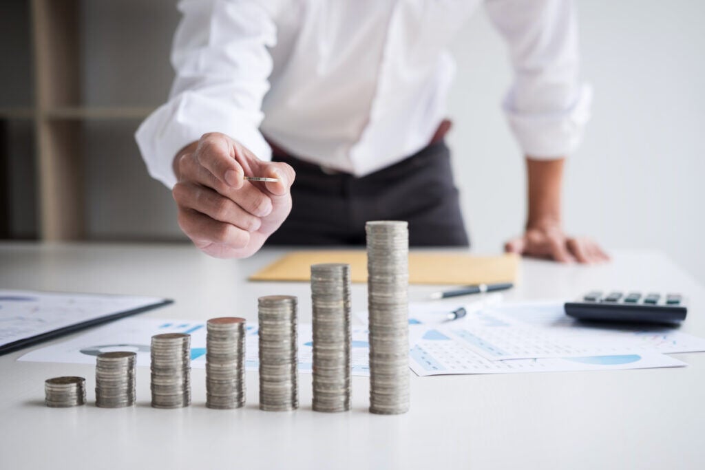 The 4 Investment Types You Should Avoid