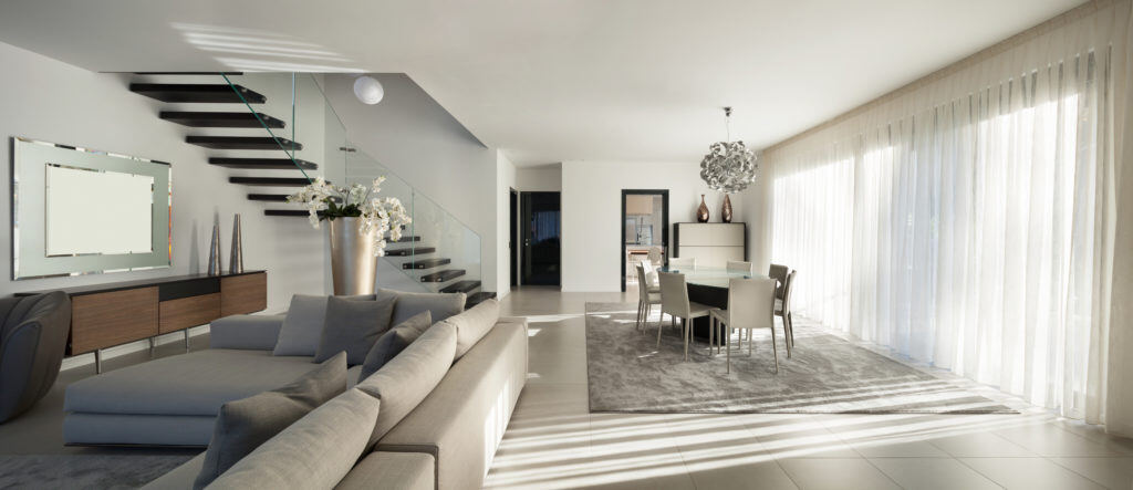 apartment-interior