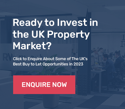 UK Property market