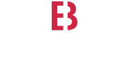 Site-Logo---The-Big-Investment
